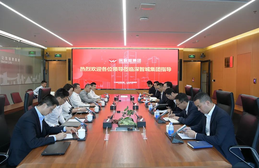 熊猫体育(中国版权)官方网站-最全赛事直播平台