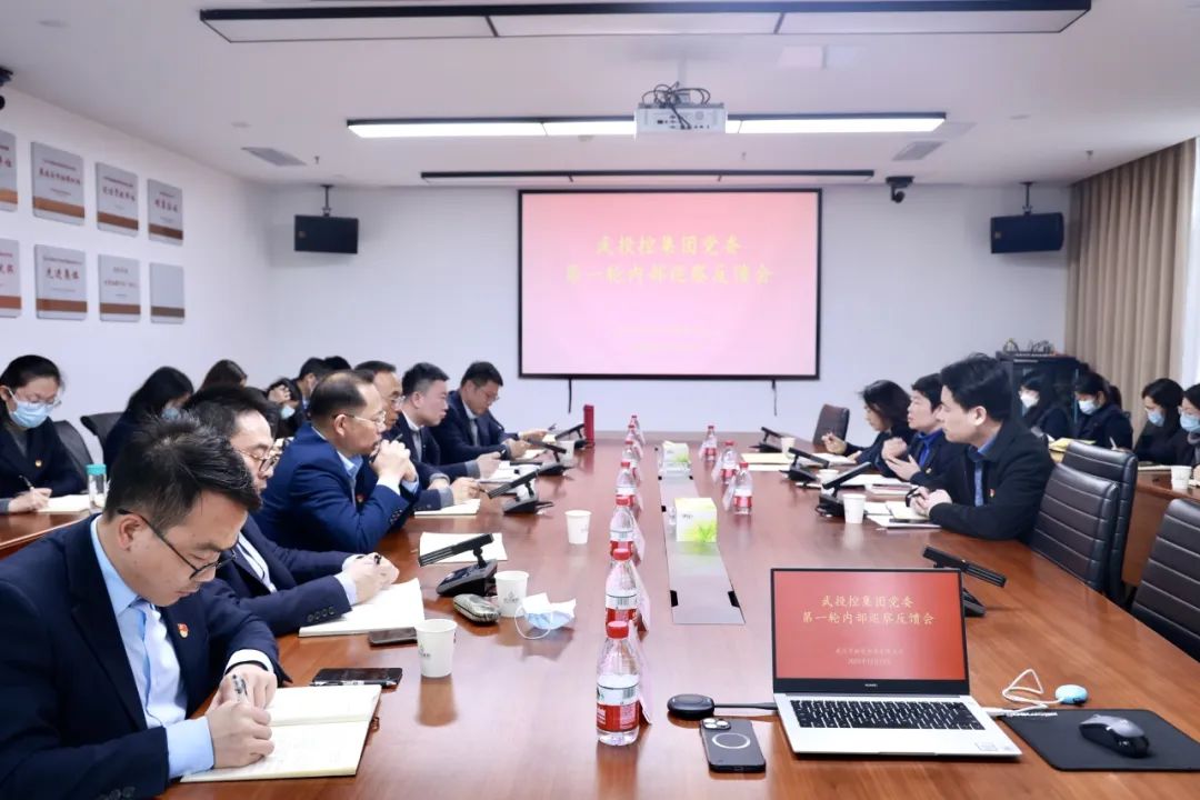 熊猫体育(中国版权)官方网站-最全赛事直播平台