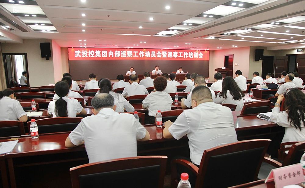 熊猫体育(中国版权)官方网站-最全赛事直播平台