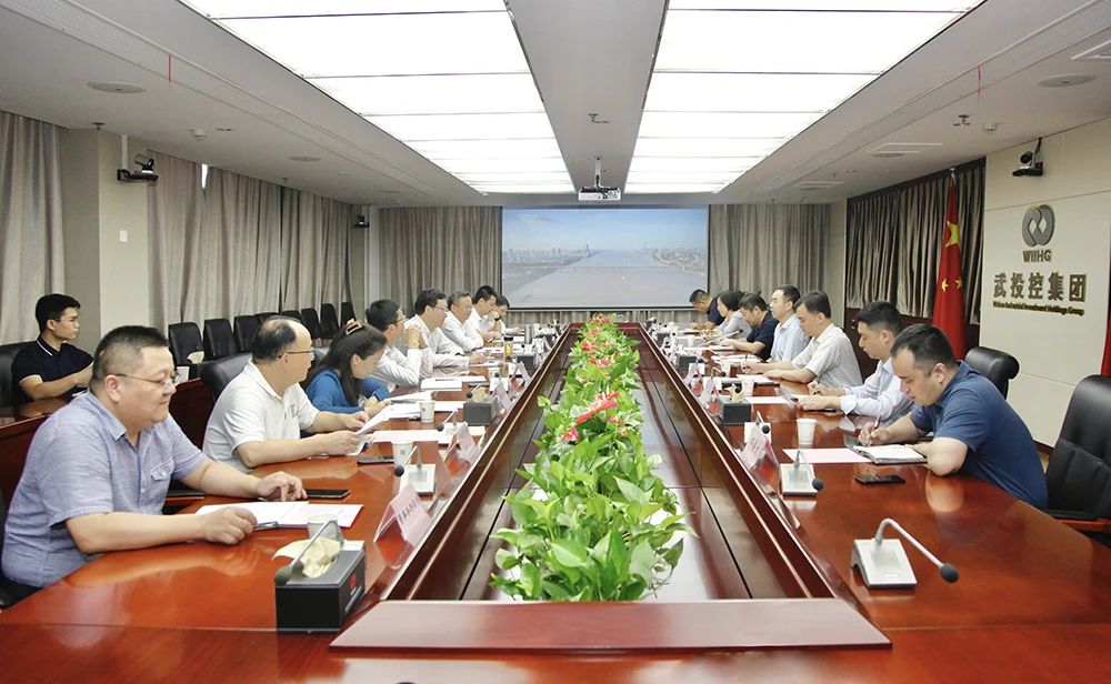 熊猫体育(中国版权)官方网站-最全赛事直播平台