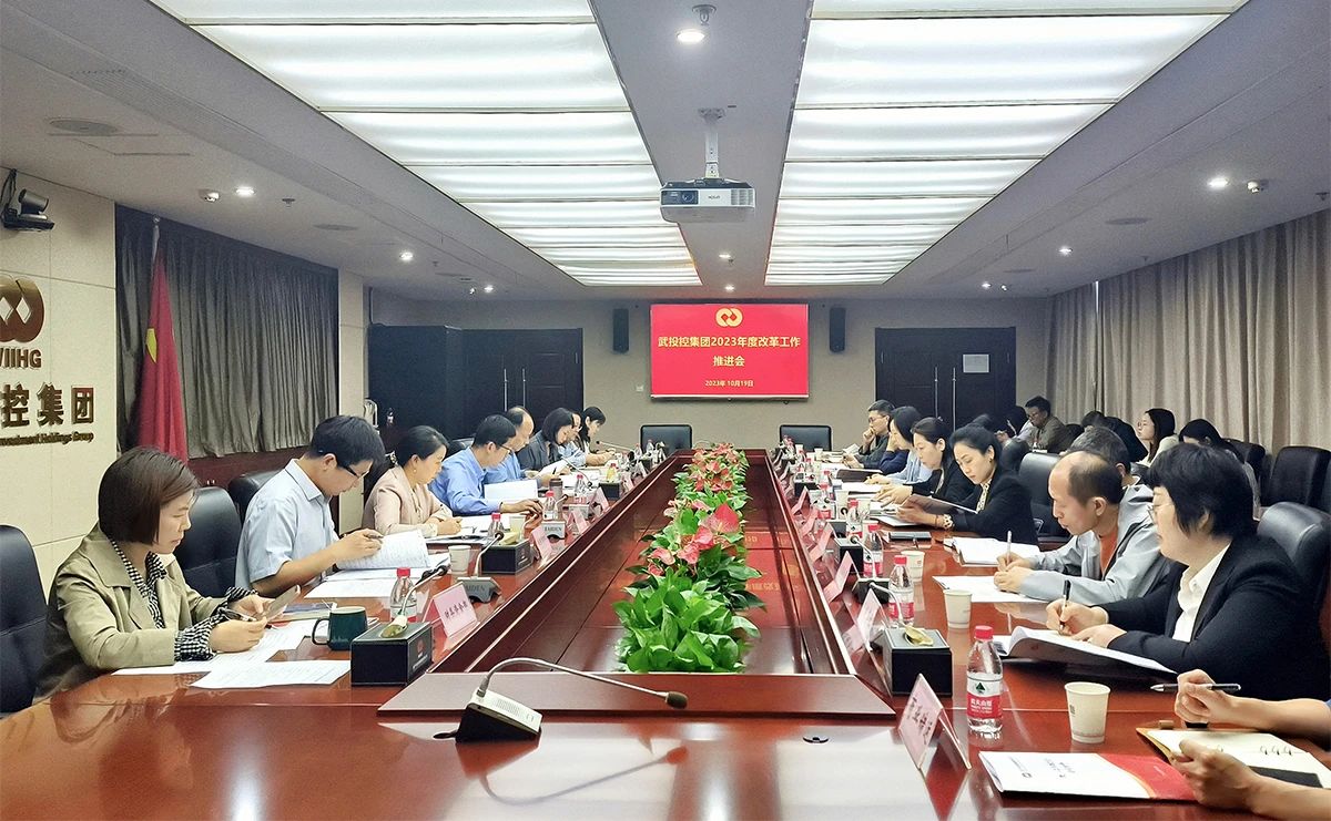 熊猫体育(中国版权)官方网站-最全赛事直播平台