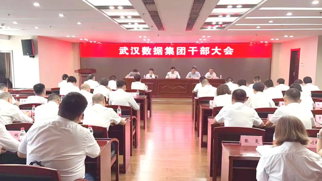 熊猫体育(中国版权)官方网站-最全赛事直播平台