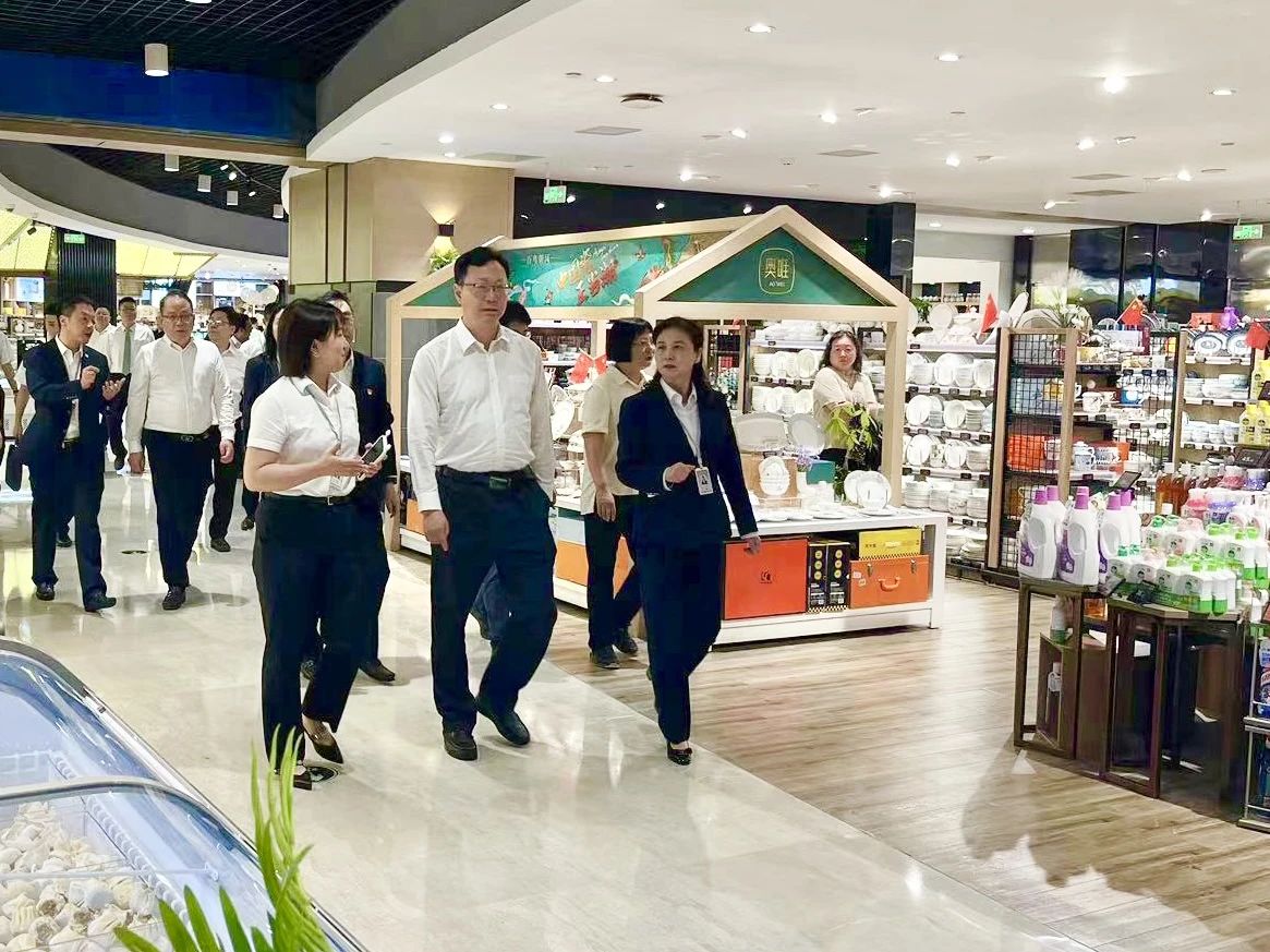 熊猫体育(中国版权)官方网站-最全赛事直播平台