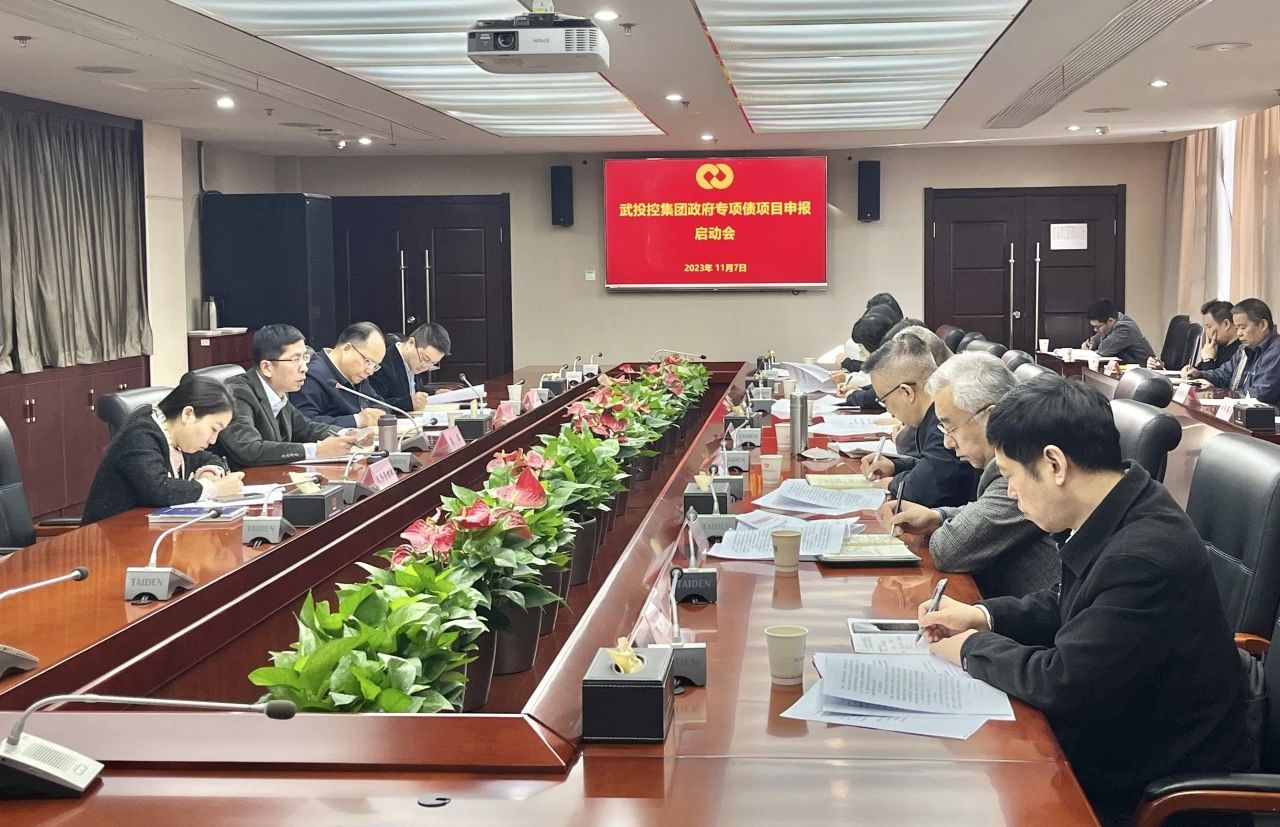 熊猫体育(中国版权)官方网站-最全赛事直播平台