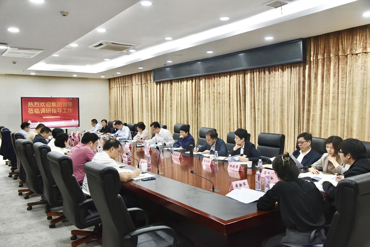 熊猫体育(中国版权)官方网站-最全赛事直播平台