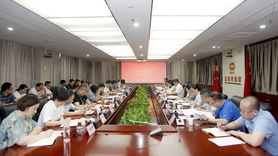 熊猫体育(中国版权)官方网站-最全赛事直播平台