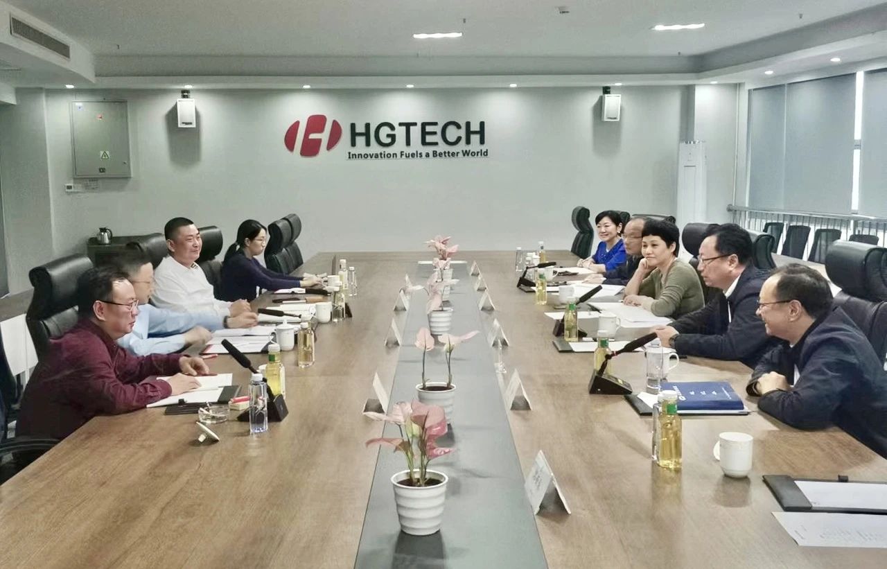 熊猫体育(中国版权)官方网站-最全赛事直播平台