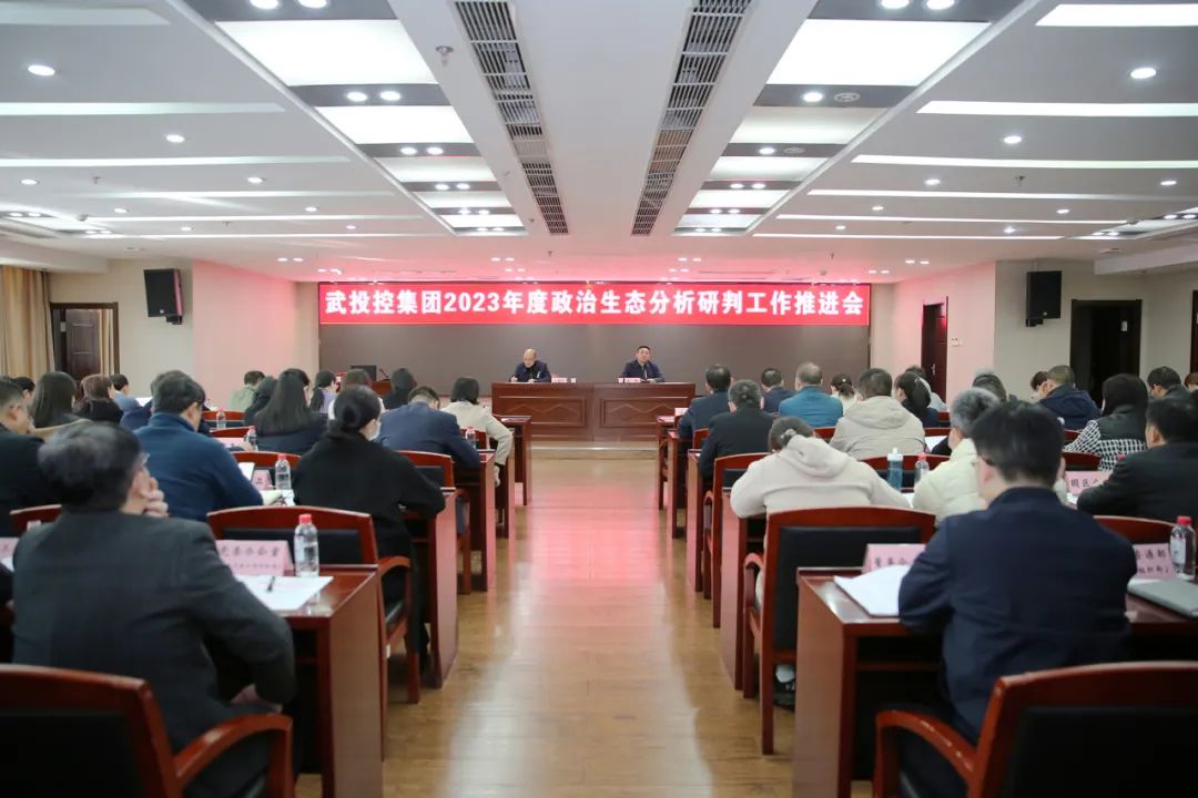 熊猫体育(中国版权)官方网站-最全赛事直播平台