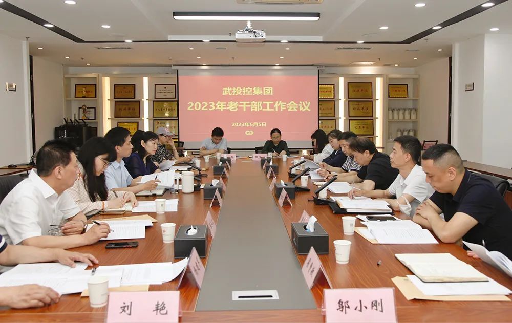 熊猫体育(中国版权)官方网站-最全赛事直播平台
