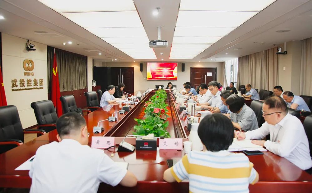 熊猫体育(中国版权)官方网站-最全赛事直播平台