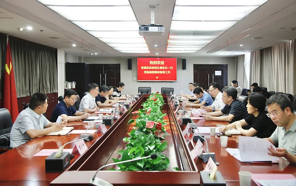 熊猫体育(中国版权)官方网站-最全赛事直播平台