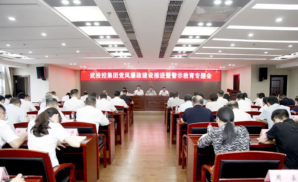 熊猫体育(中国版权)官方网站-最全赛事直播平台