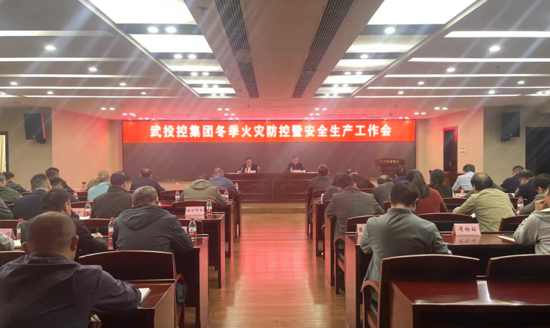熊猫体育(中国版权)官方网站-最全赛事直播平台