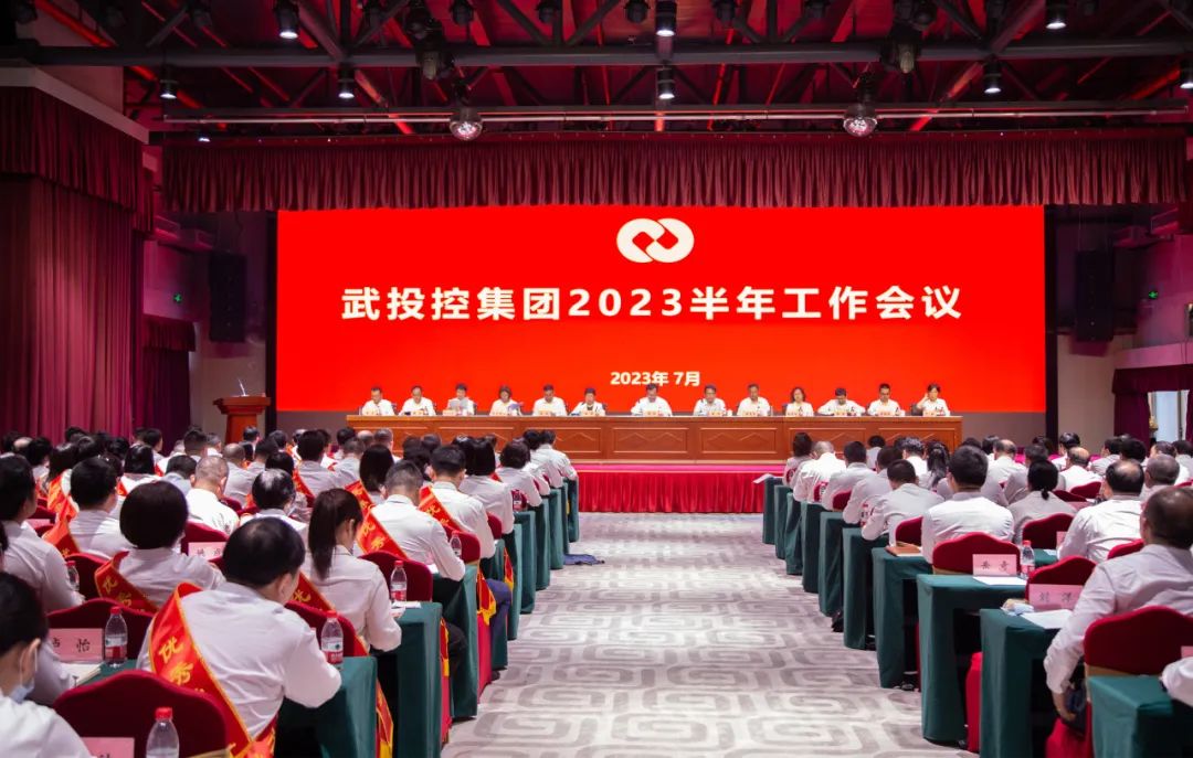 熊猫体育(中国版权)官方网站-最全赛事直播平台