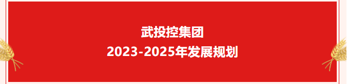 熊猫体育(中国版权)官方网站-最全赛事直播平台