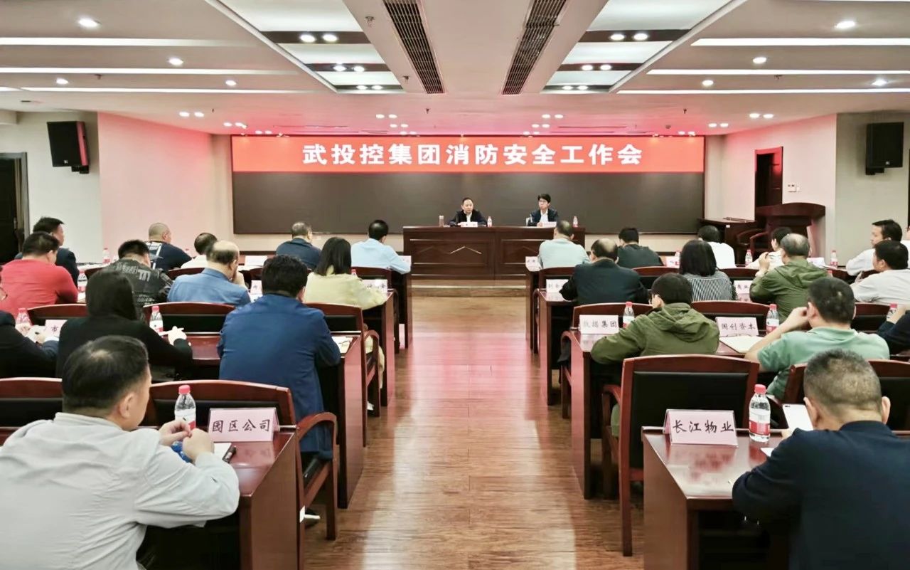 熊猫体育(中国版权)官方网站-最全赛事直播平台