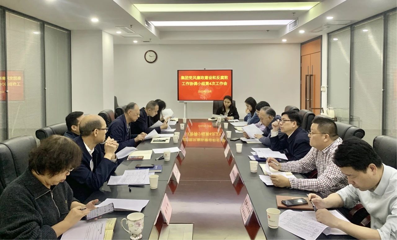 熊猫体育(中国版权)官方网站-最全赛事直播平台