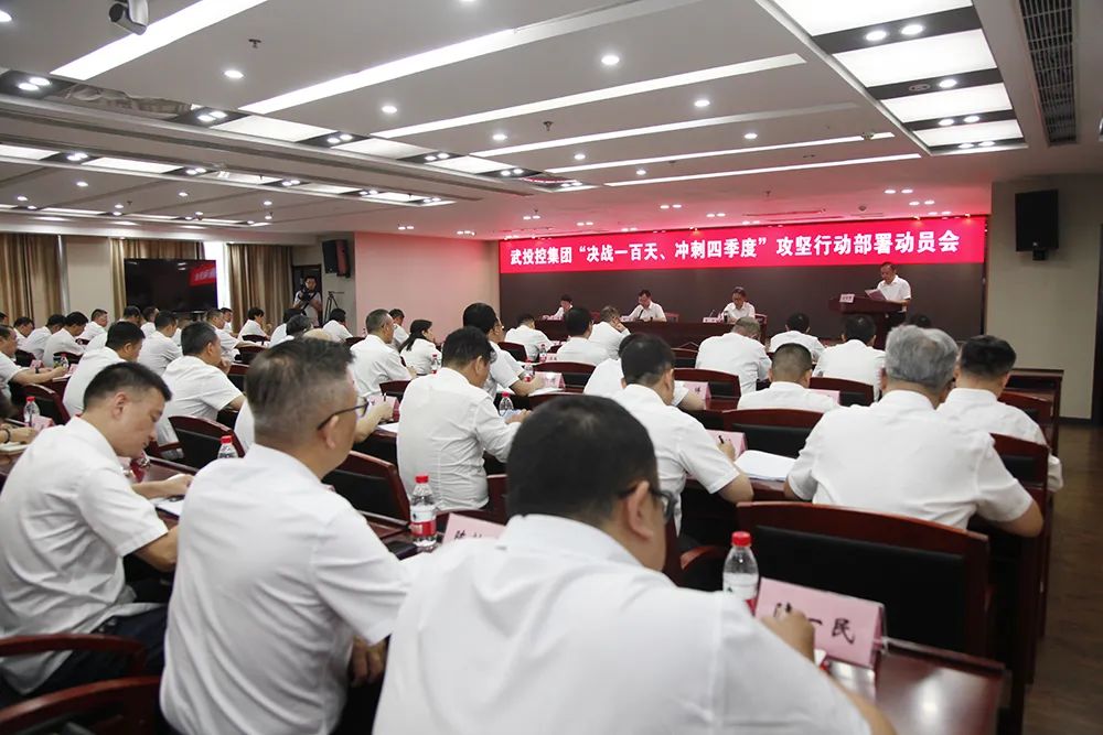 熊猫体育(中国版权)官方网站-最全赛事直播平台
