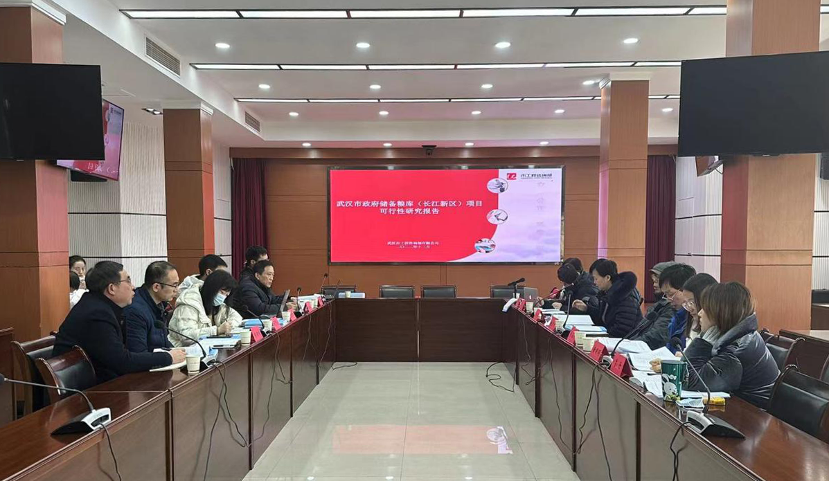 熊猫体育(中国版权)官方网站-最全赛事直播平台