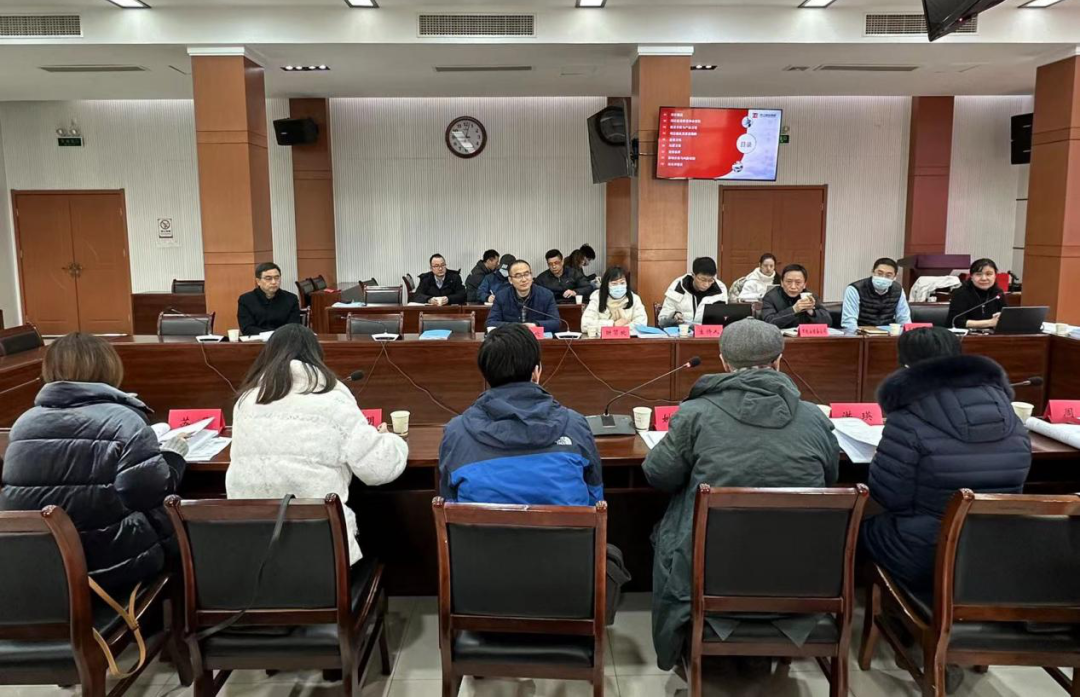 熊猫体育(中国版权)官方网站-最全赛事直播平台