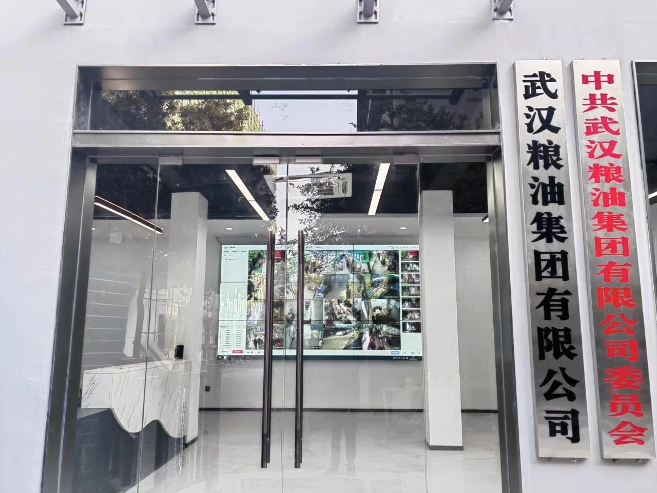 熊猫体育(中国版权)官方网站-最全赛事直播平台