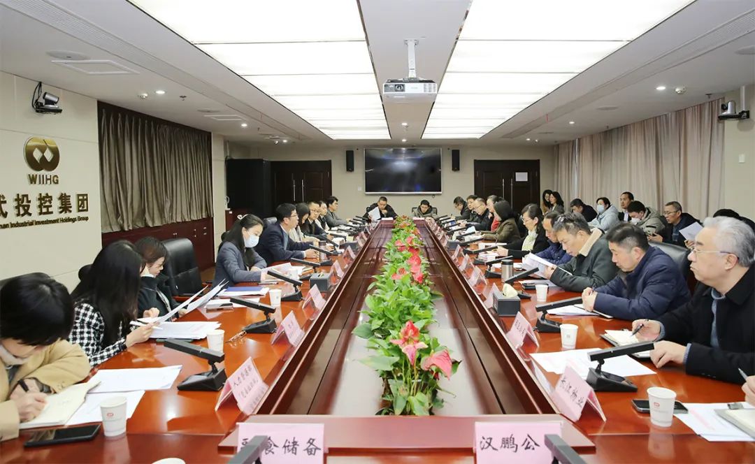 熊猫体育(中国版权)官方网站-最全赛事直播平台
