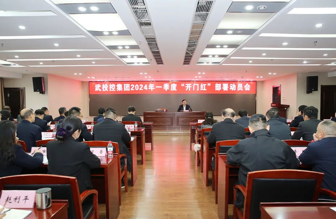 熊猫体育(中国版权)官方网站-最全赛事直播平台