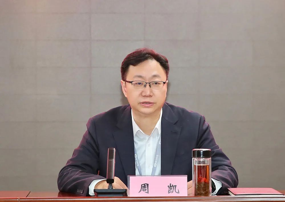 熊猫体育(中国版权)官方网站-最全赛事直播平台