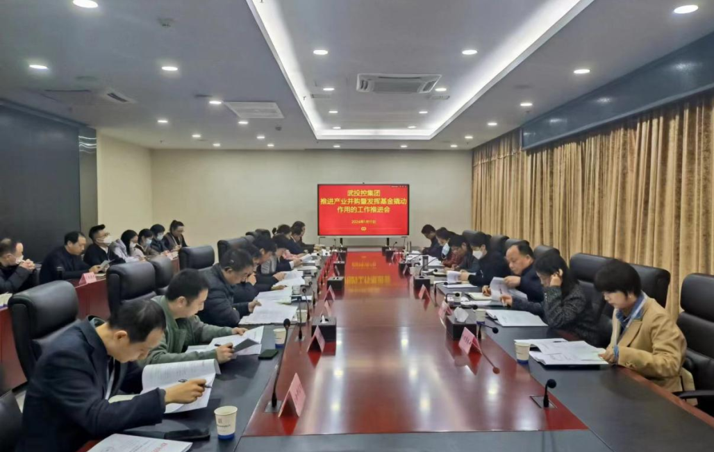 熊猫体育(中国版权)官方网站-最全赛事直播平台