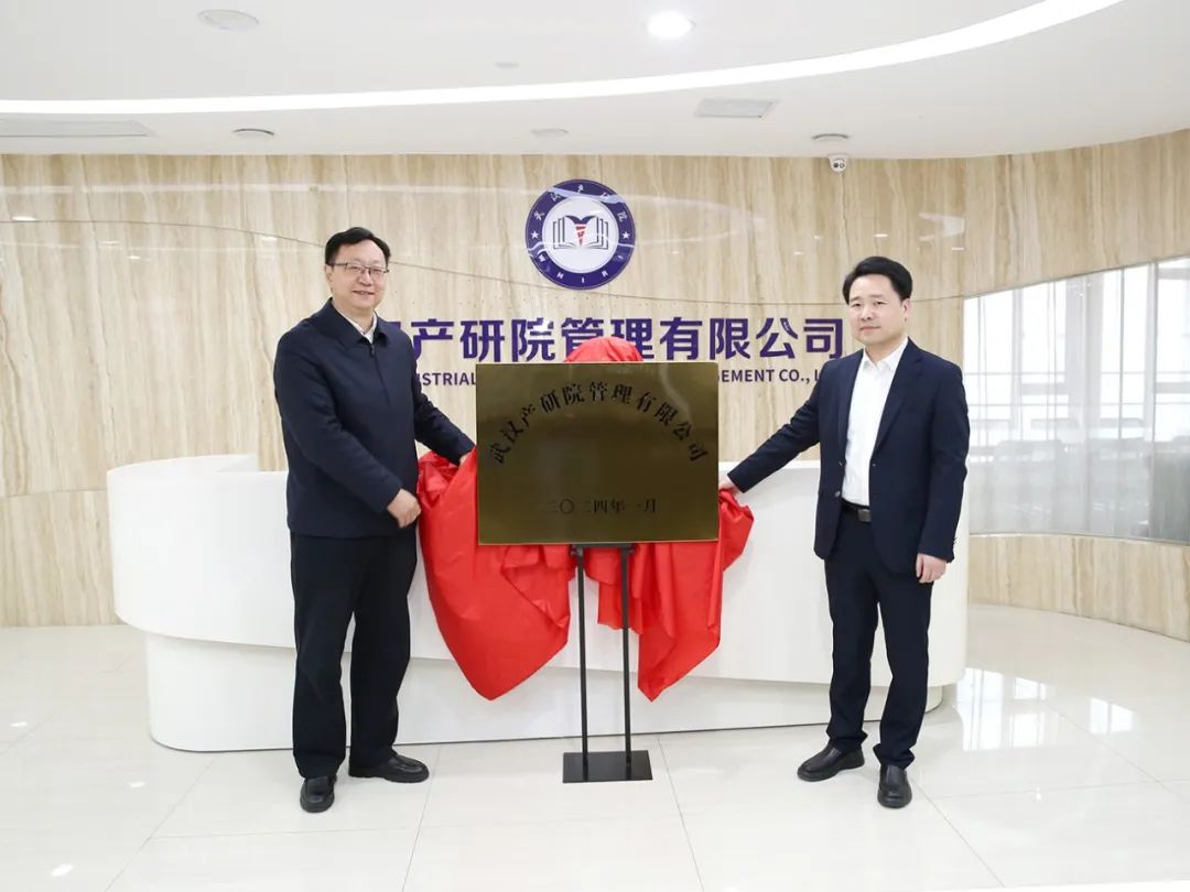 熊猫体育(中国版权)官方网站-最全赛事直播平台
