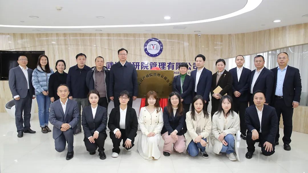 熊猫体育(中国版权)官方网站-最全赛事直播平台