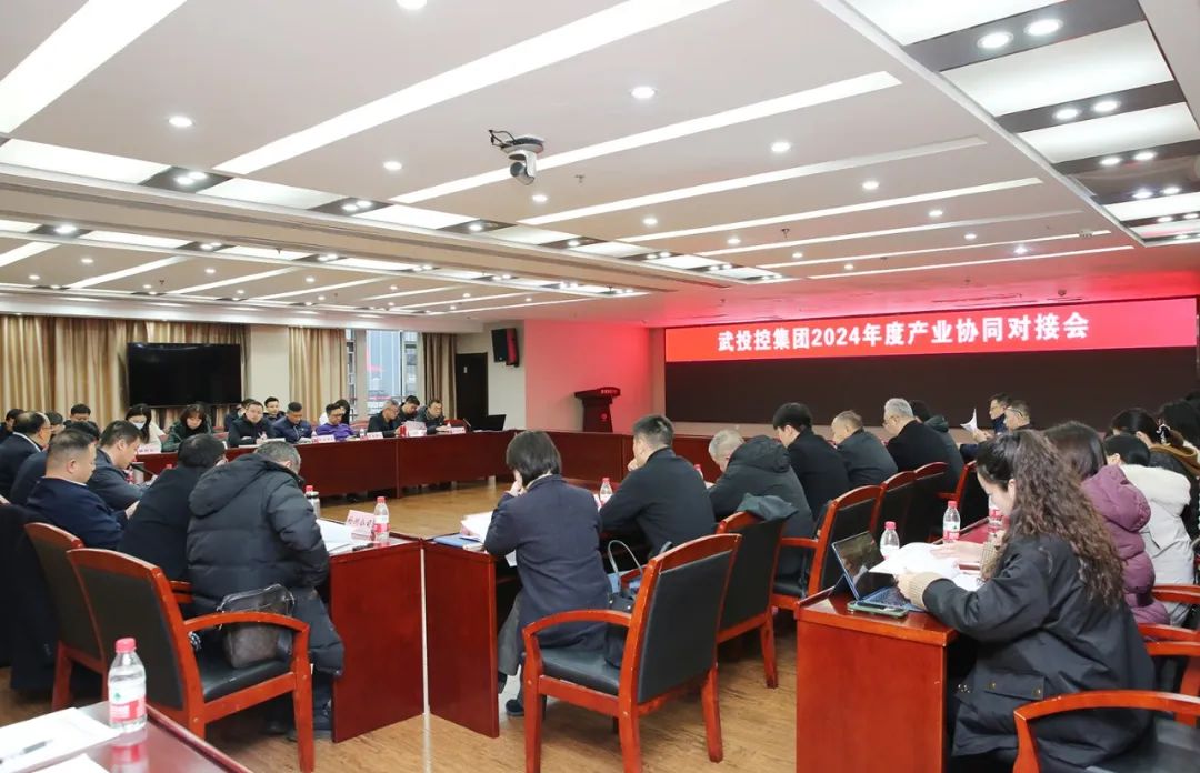熊猫体育(中国版权)官方网站-最全赛事直播平台