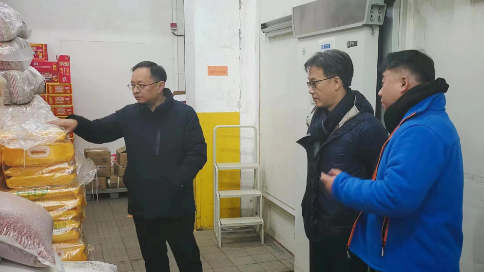 熊猫体育(中国版权)官方网站-最全赛事直播平台