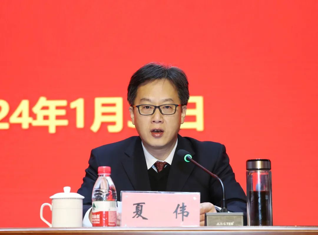 熊猫体育(中国版权)官方网站-最全赛事直播平台