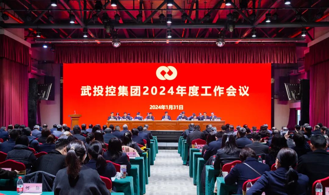 熊猫体育(中国版权)官方网站-最全赛事直播平台