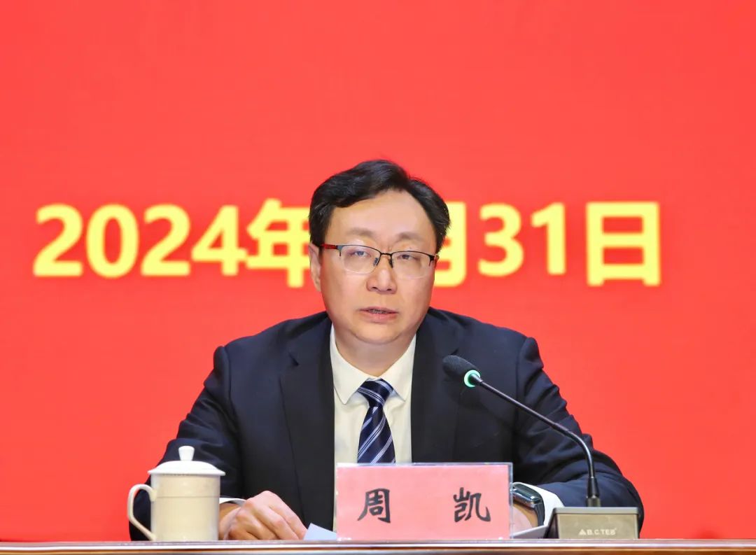 熊猫体育(中国版权)官方网站-最全赛事直播平台