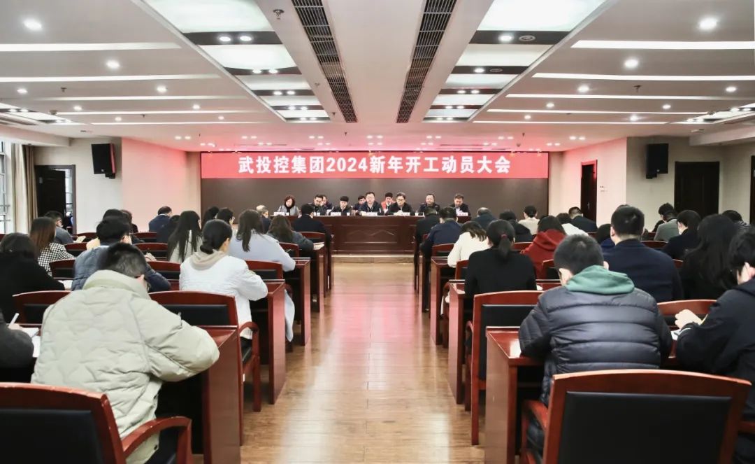 熊猫体育(中国版权)官方网站-最全赛事直播平台