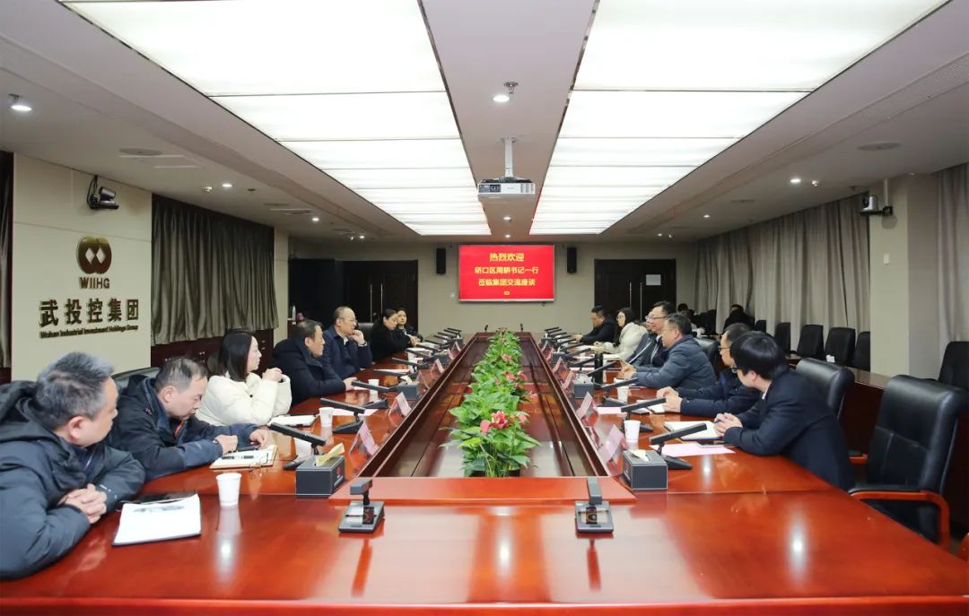 熊猫体育(中国版权)官方网站-最全赛事直播平台
