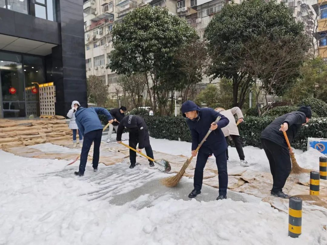 熊猫体育(中国版权)官方网站-最全赛事直播平台