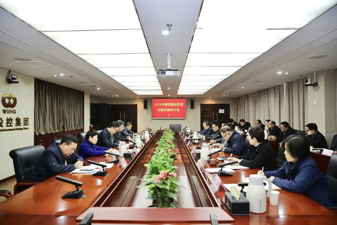 熊猫体育(中国版权)官方网站-最全赛事直播平台