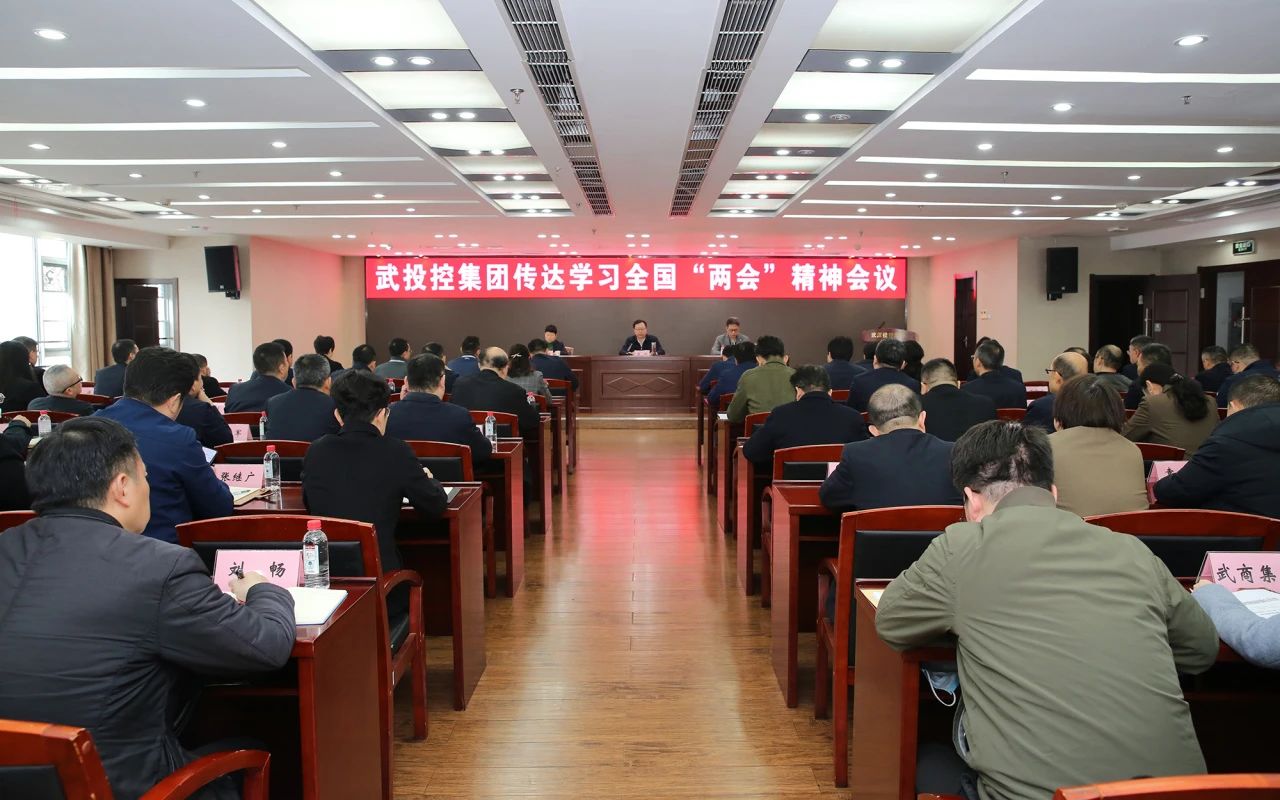 熊猫体育(中国版权)官方网站-最全赛事直播平台