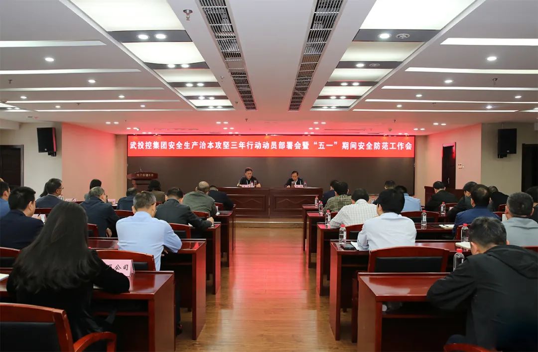 熊猫体育(中国版权)官方网站-最全赛事直播平台
