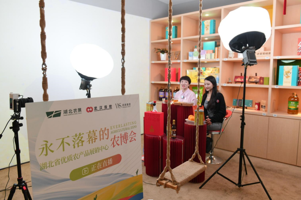 熊猫体育(中国版权)官方网站-最全赛事直播平台