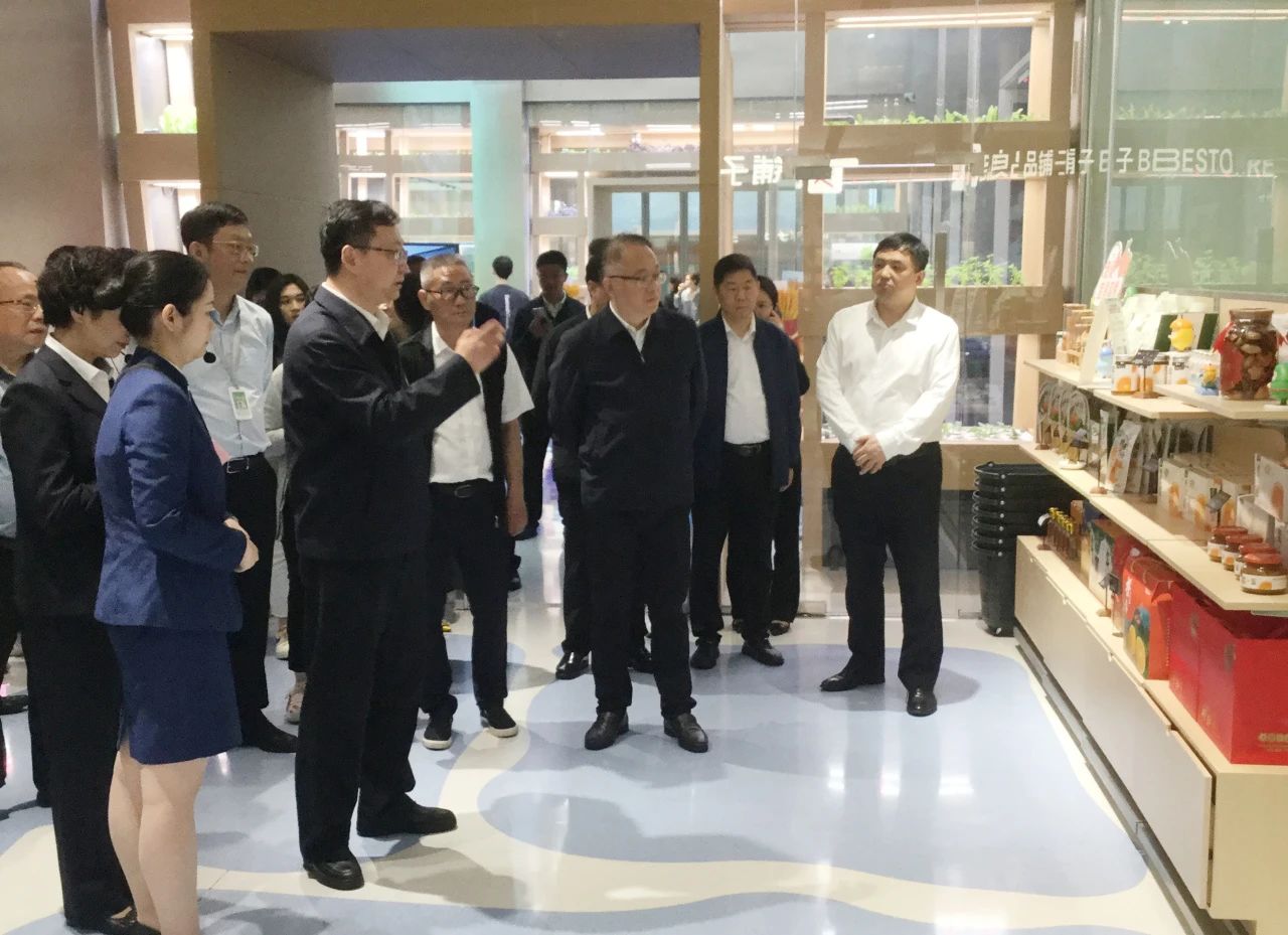 熊猫体育(中国版权)官方网站-最全赛事直播平台