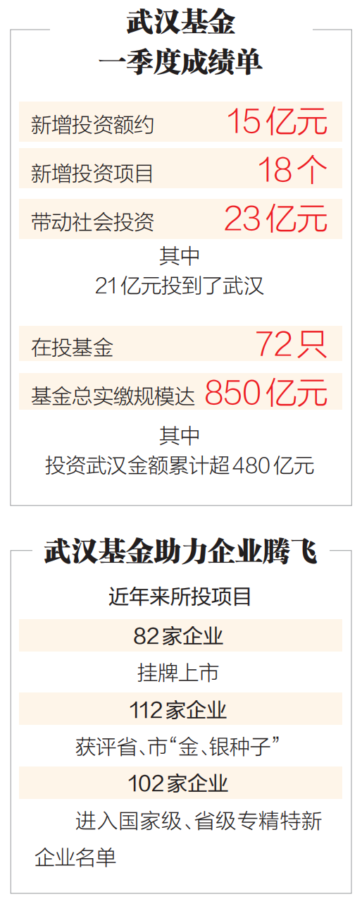 熊猫体育(中国版权)官方网站-最全赛事直播平台