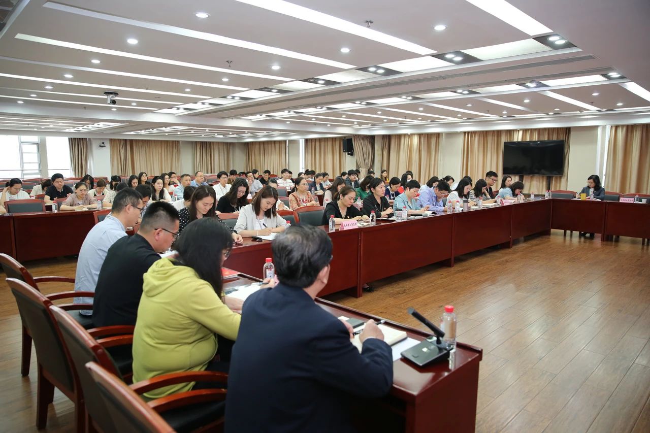 熊猫体育(中国版权)官方网站-最全赛事直播平台
