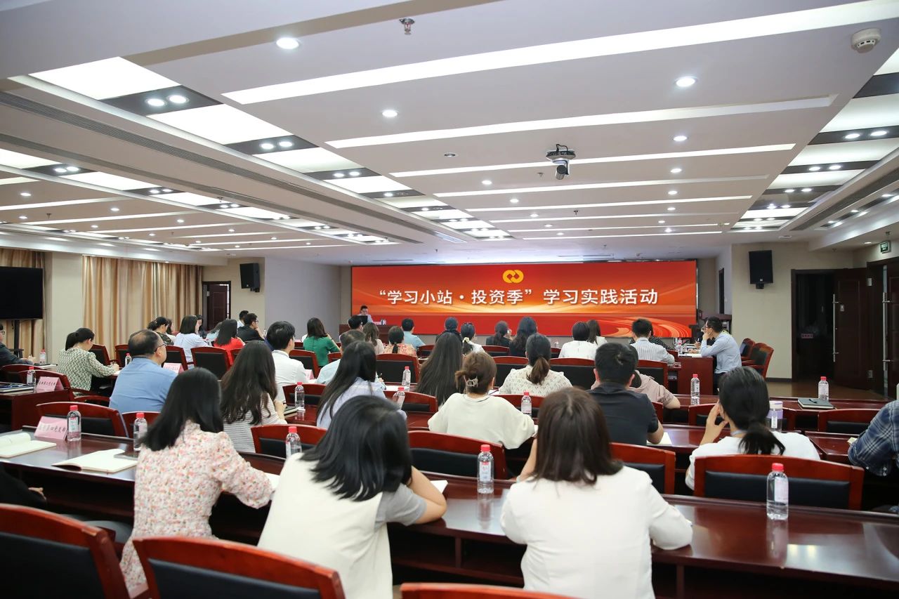 熊猫体育(中国版权)官方网站-最全赛事直播平台