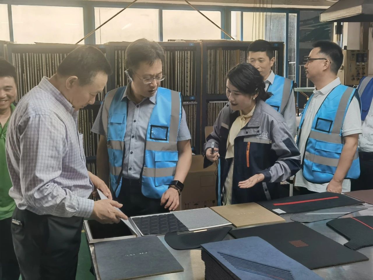 熊猫体育(中国版权)官方网站-最全赛事直播平台