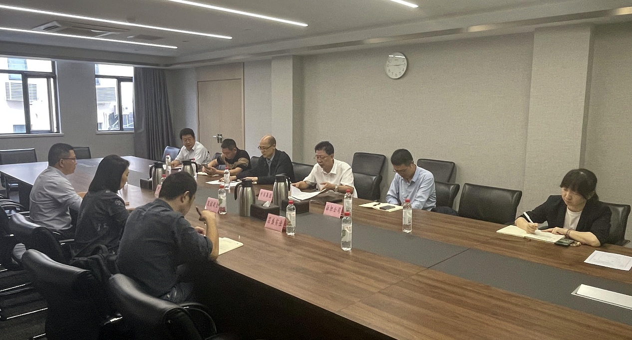 熊猫体育(中国版权)官方网站-最全赛事直播平台
