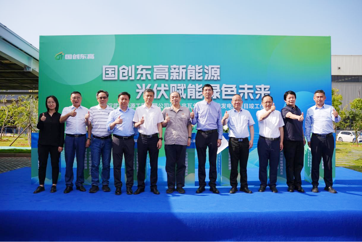 熊猫体育(中国版权)官方网站-最全赛事直播平台